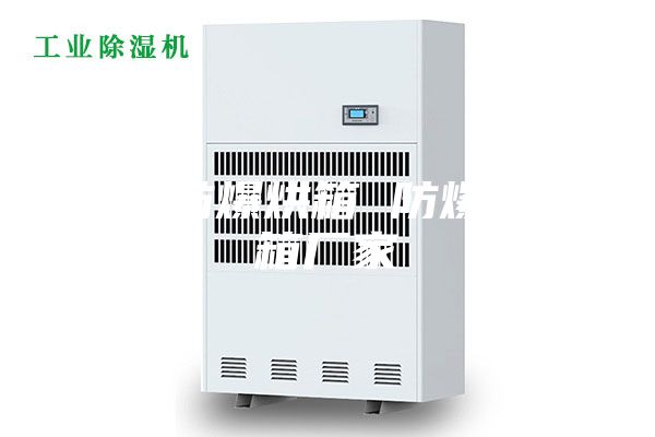 鼓風(fēng)防爆烘箱 防爆干燥箱廠家