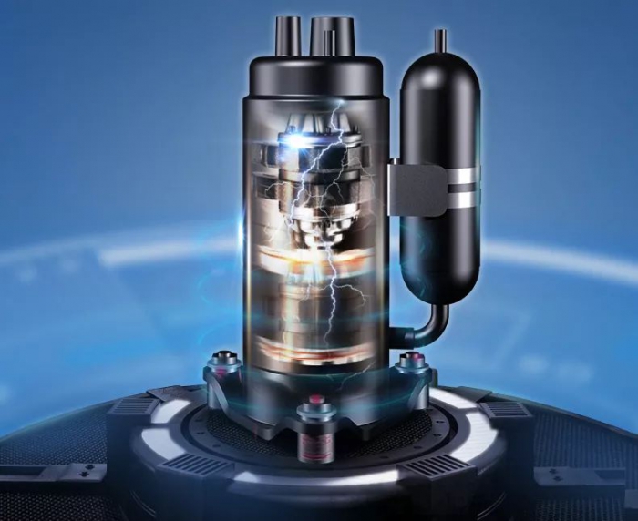 噴漆房如何加濕?噴漆房降塵用加濕器