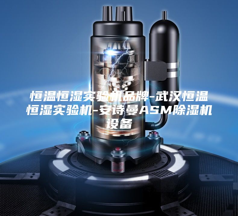 恒溫恒濕實驗機品牌-武漢恒溫恒濕實驗機-安詩曼ASM除濕機設(shè)備