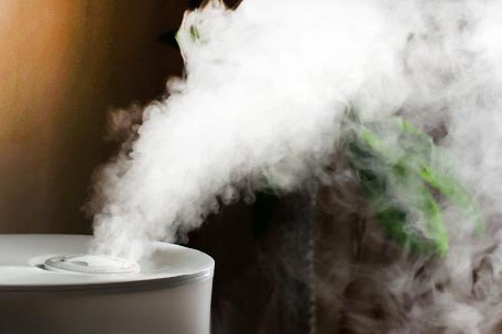 木材干燥，應該干燥到什么程度？