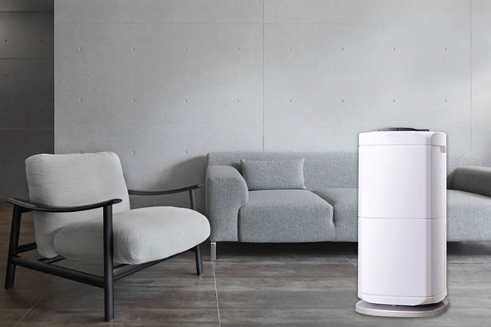 加濕機旺季，企業如何提高產能