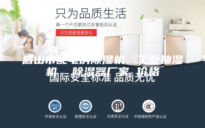 眉山市配電房除濕機，工業(yè)抽濕機  除濕器廠家 價格