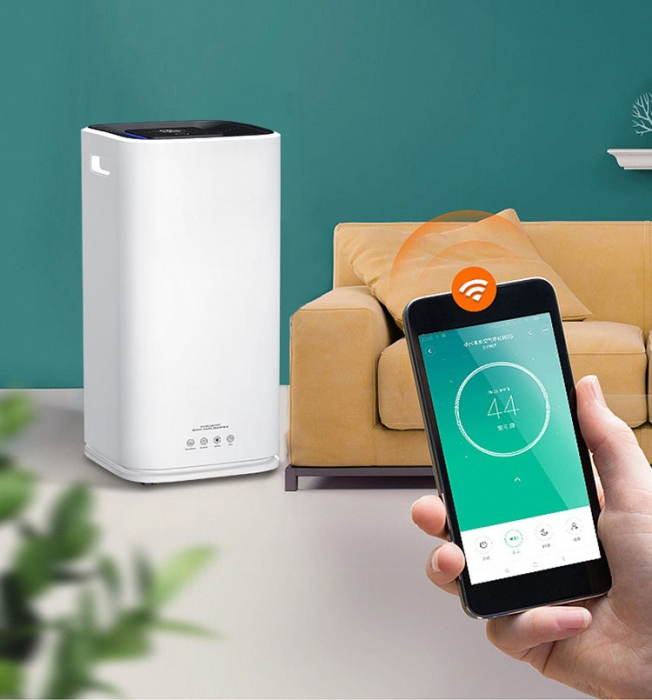 梅雨潮濕季節(jié)最麻煩!家里哪些位置先遭殃？