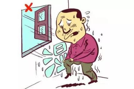 除濕干燥機不能正常烘干物料的原因有哪些?