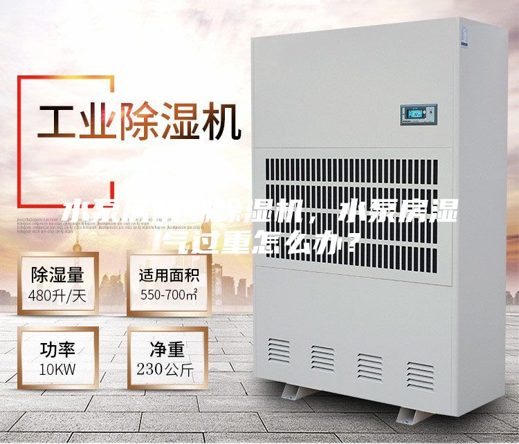 水泵房防潮除濕機,水泵房濕氣過重怎么辦?