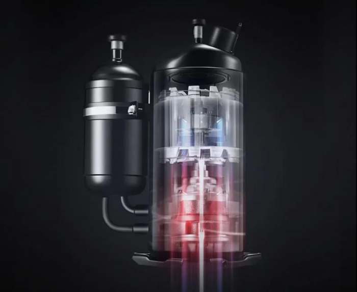 梅雨季,安詩(shī)曼為你解憂,拒絕“濕漉漉”!