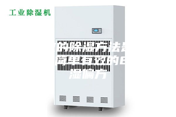 最有效的除濕方法是什么 牢記簡(jiǎn)單有效的8個(gè)除濕偏方