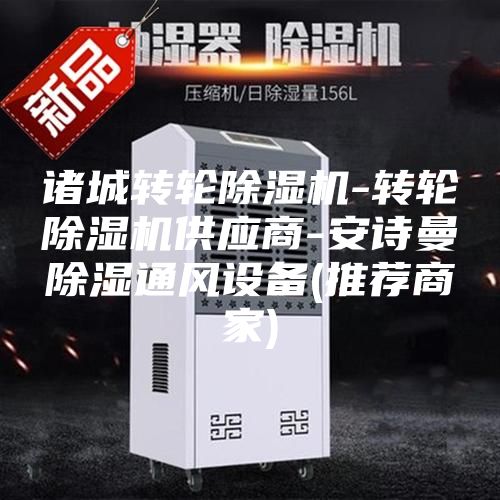 諸城轉(zhuǎn)輪除濕機(jī)-轉(zhuǎn)輪除濕機(jī)供應(yīng)商-安詩(shī)曼除濕通風(fēng)設(shè)備(推薦商家)