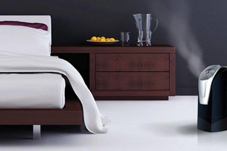 枸杞優(yōu)質(zhì)烘干,枸杞烘干除濕機