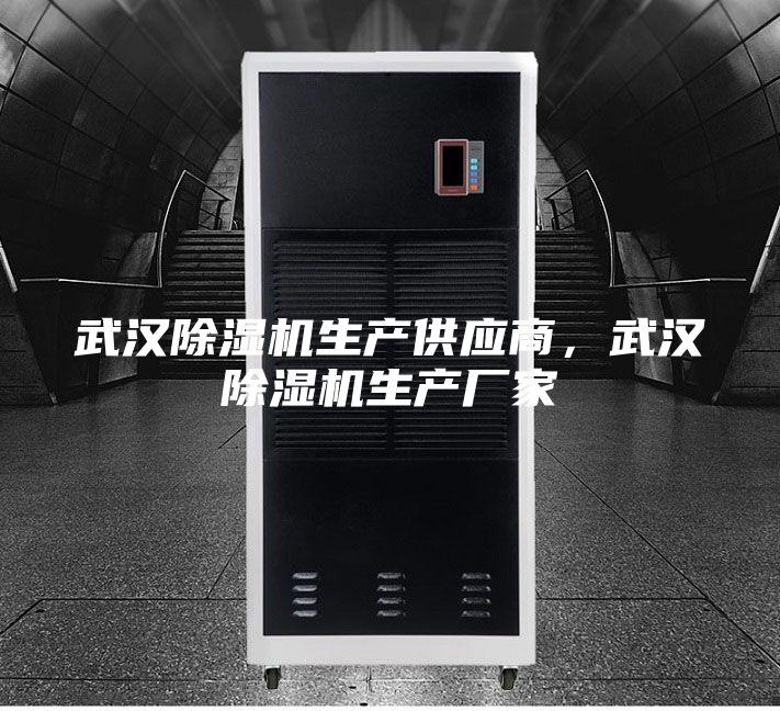 武漢除濕機生產供應商,武漢除濕機生產廠家