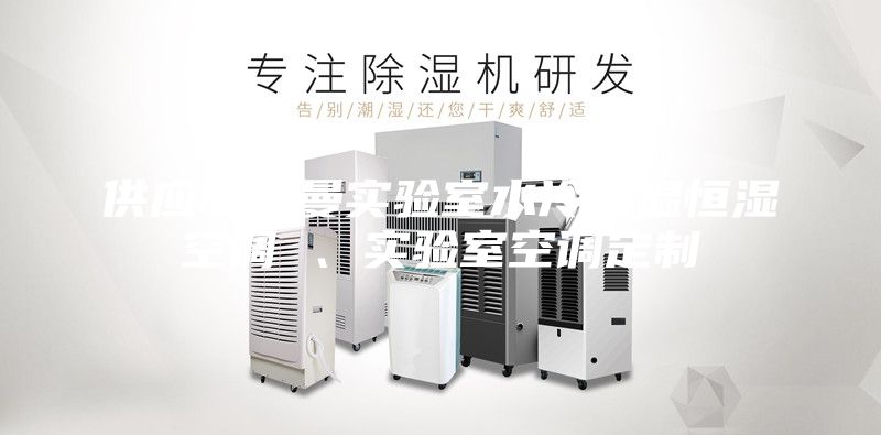 供應(yīng)安詩(shī)曼實(shí)驗(yàn)室水冷恒溫恒濕空調(diào) 、實(shí)驗(yàn)室空調(diào)定制