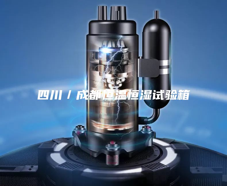 四川/成都恒溫恒濕試驗(yàn)箱