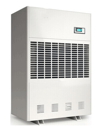 工業(yè)除濕機(jī)應(yīng)如何保養(yǎng)與維護(hù)?