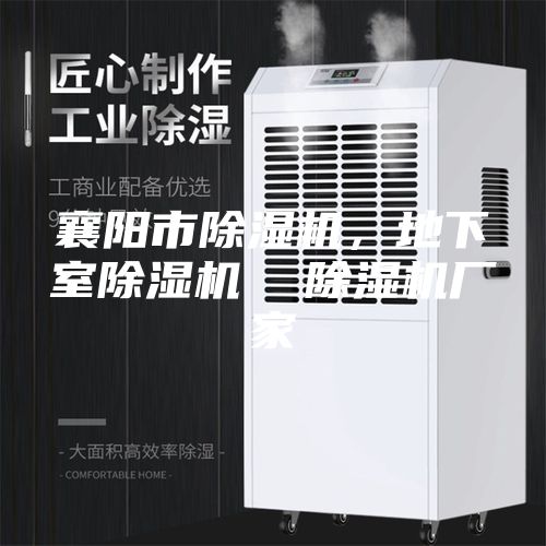 襄陽市除濕機,地下室除濕機 除濕機廠家