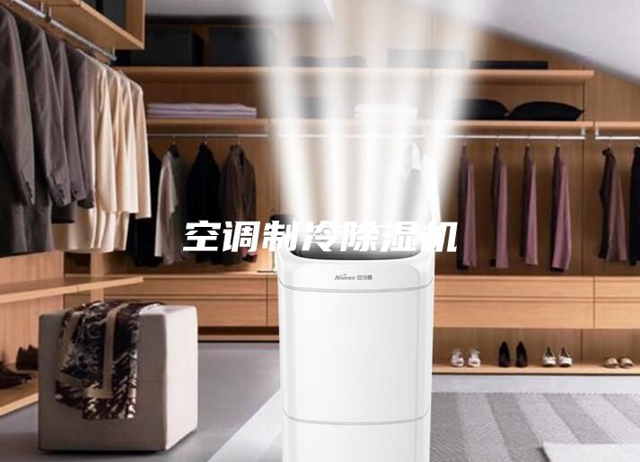 空調(diào)制冷除濕機(jī)