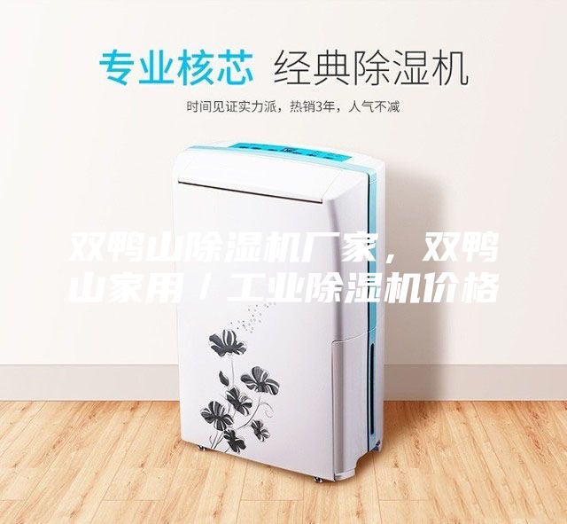 雙鴨山除濕機廠家，雙鴨山家用／工業除濕機價格