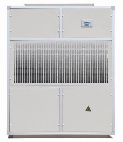 工業除濕機如何使用才有效果?