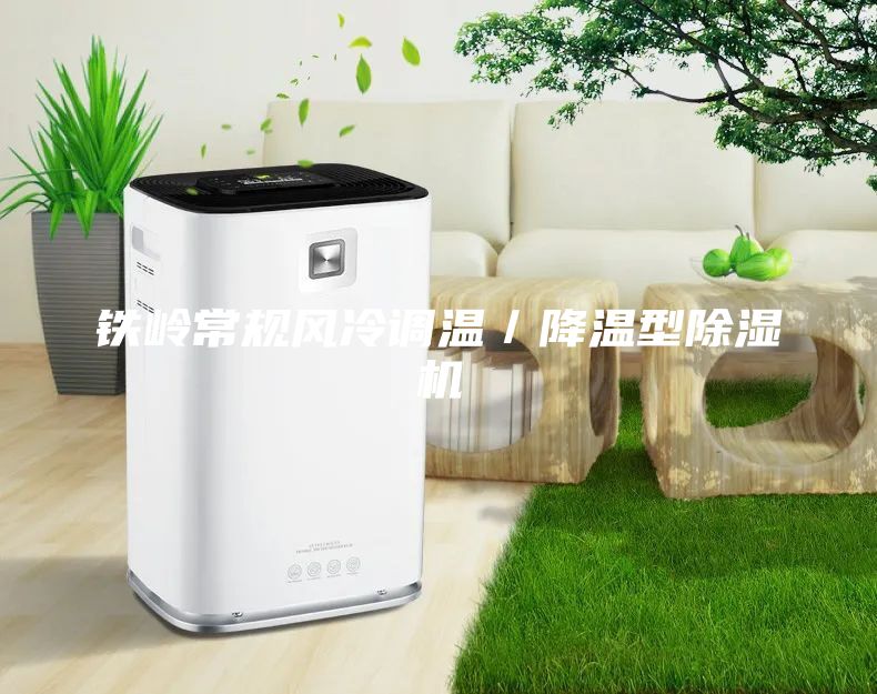 鐵嶺常規風冷調溫/降溫型除濕機