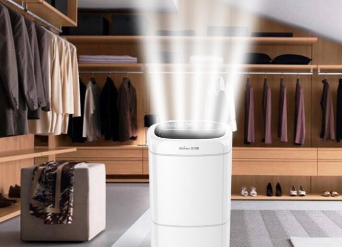 棉紡廠車間加濕器,可大大降低細(xì)紗車間斷頭