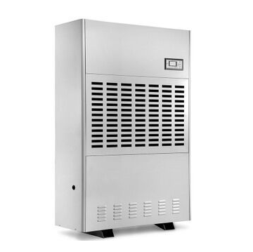 泳池除濕設備哪個牌子好,怎么選擇