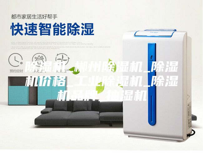 除濕機(jī)_郴州除濕機(jī)_除濕機(jī)價(jià)格_工業(yè)除濕機(jī)_除濕機(jī)品牌_抽濕機(jī)