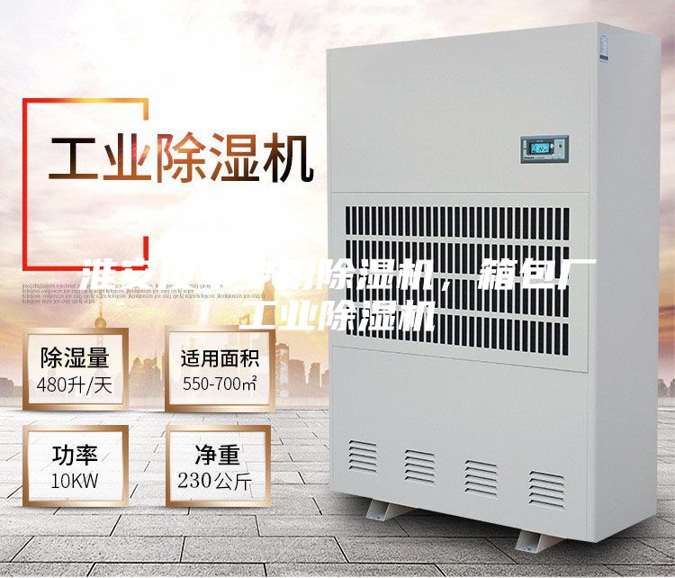 淮安皮革專用除濕機，箱包廠工業除濕機