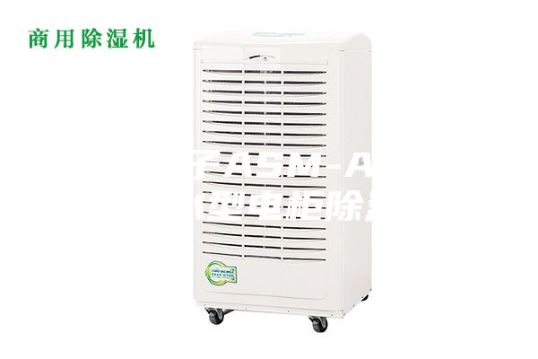 工寶電子ASM-ASM3X排水型電柜除濕器