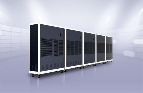 世界上有一種專門破壞幸福感的怪物叫潮濕?。I(yè)除濕機(jī)