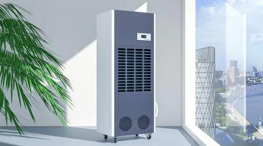 電子廠靜電解決方案,電子廠加濕機(jī)不可少