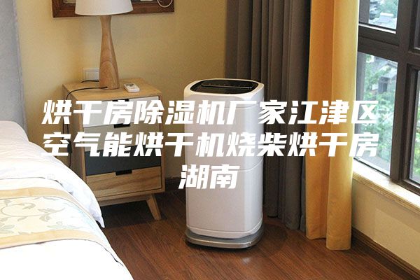 烘干房除濕機廠家江津區空氣能烘干機燒柴烘干房湖南