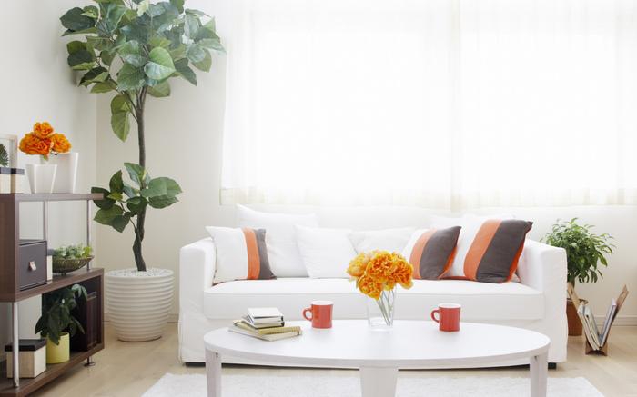 新風(fēng)管道除濕機好不好