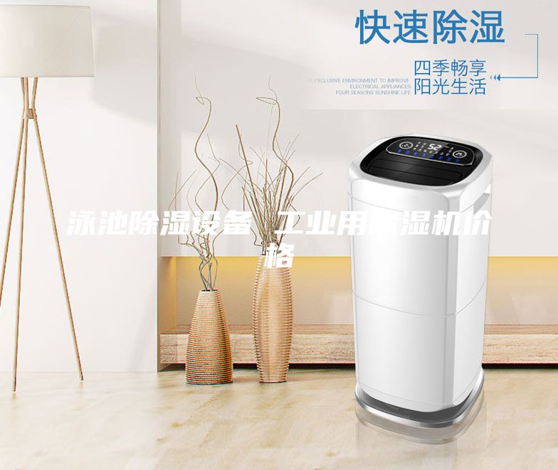 泳池除濕設(shè)備 工業(yè)用除濕機價格
