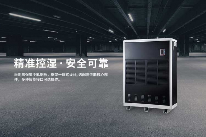 耳屎潮濕到底是怎么回事？