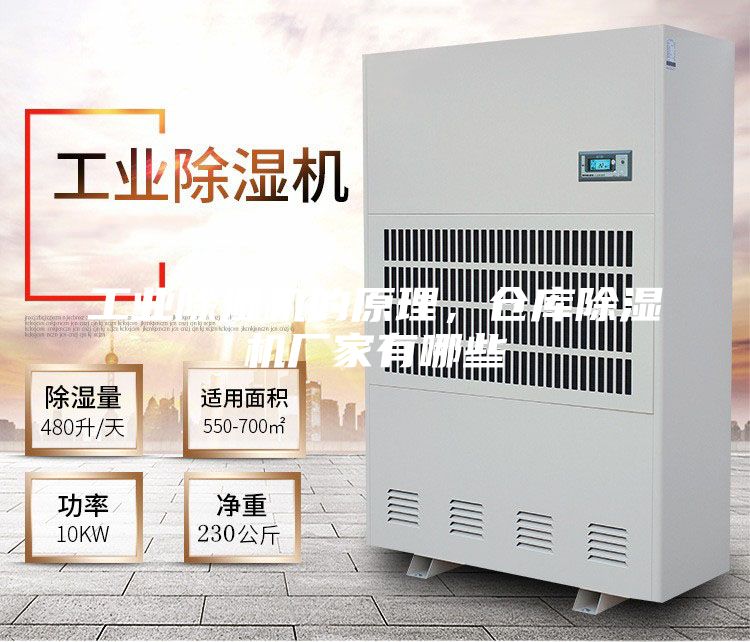 工業除濕機的原理,倉庫除濕機廠家有哪些