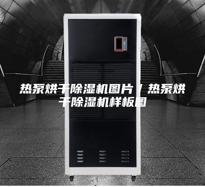 熱泵烘干除濕機(jī)圖片/熱泵烘干除濕機(jī)樣板圖