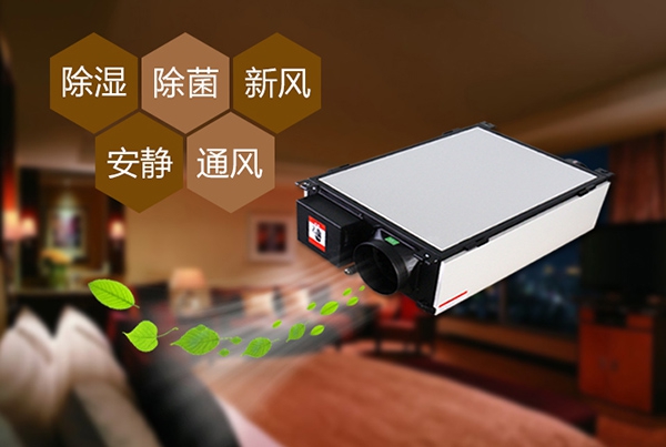 購(gòu)買(mǎi)除濕機(jī)不可忽視的小知識(shí)