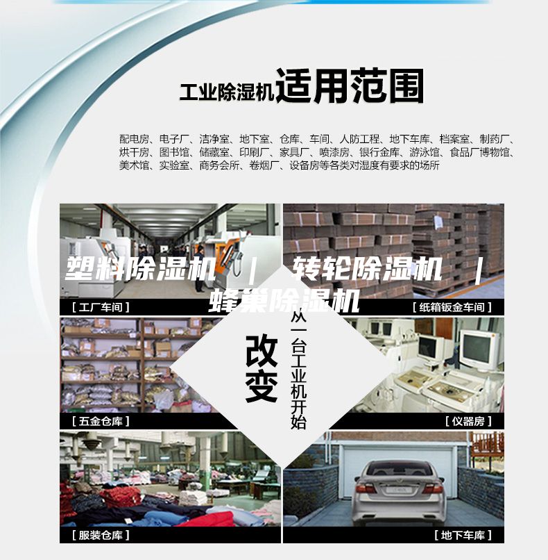 塑料除濕機(jī) | 轉(zhuǎn)輪除濕機(jī) | 蜂巢除濕機(jī)