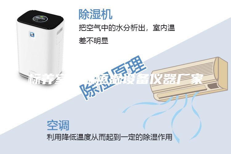 標養(yǎng)室恒溫恒濕設(shè)備儀器廠家