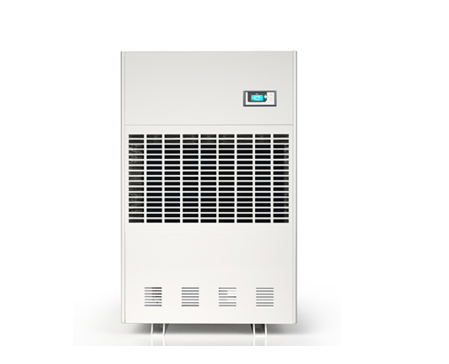 機(jī)房專用除濕機(jī)哪個牌子好，怎么選擇