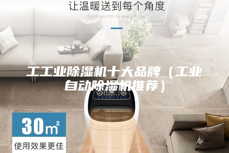 工工業(yè)除濕機(jī)十大品牌(工業(yè)自動(dòng)除濕機(jī)推薦)