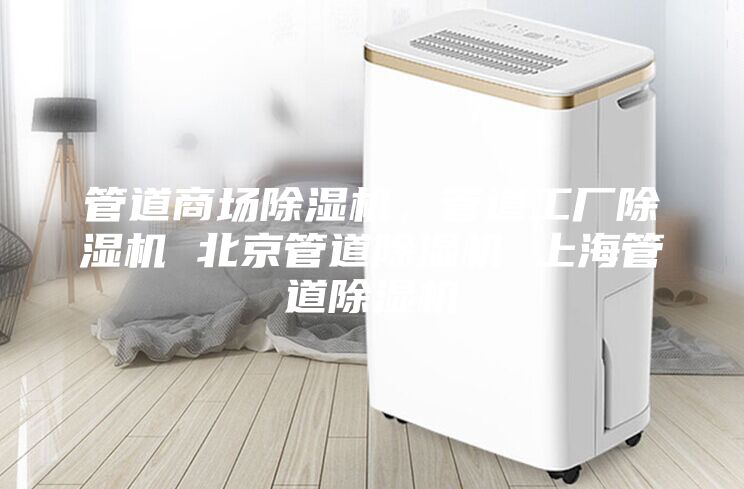 管道商場除濕機,管道工廠除濕機 北京管道除濕機 上海管道除濕機