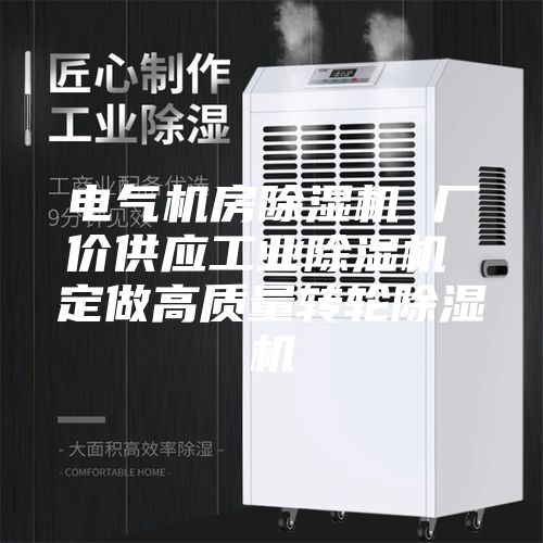電氣機(jī)房除濕機(jī) 廠價(jià)供應(yīng)工業(yè)除濕機(jī) 定做高質(zhì)量轉(zhuǎn)輪除濕機(jī)