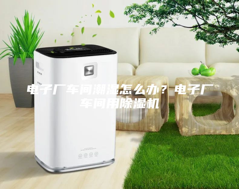 電子廠車(chē)間潮濕怎么辦？電子廠車(chē)間用除濕機(jī)