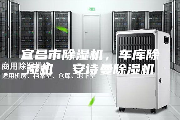 宜昌市除濕機(jī)，車庫(kù)除濕機(jī)  安詩(shī)曼除濕機(jī)