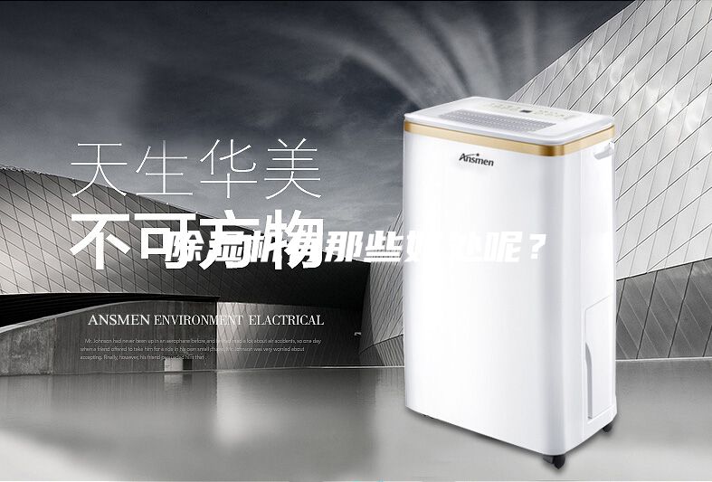 除濕機(jī)有那些好處呢？