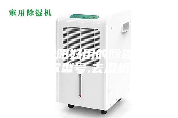 湖南益陽(yáng)好用的除濕機(jī)裝置型號(hào),去濕機(jī)