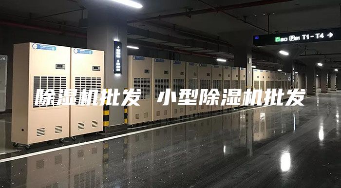 除濕機批發(fā) 小型除濕機批發(fā)