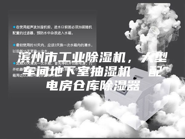 濱州市工業除濕機，大型車間地下室抽濕機  配電房倉庫除濕器