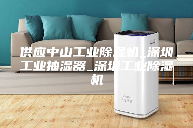 供應(yīng)中山工業(yè)除濕機(jī)_深圳工業(yè)抽濕器_深圳工業(yè)除濕機(jī)