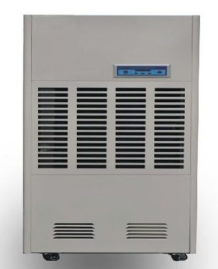 工業除濕機型號應怎么選擇？